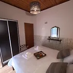 بيت للعطل Despina-aloro-loutra Pozar *