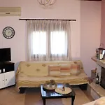 Despina-aloro-loutra Pozar * Aloros