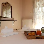 Despina-aloro-loutra Pozar