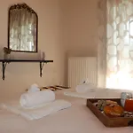بيت للعطل Despina-aloro-loutra Pozar *