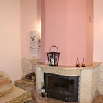 Despina-aloro-loutra Pozar *