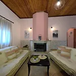 Despina-aloro-loutra Pozar *
