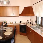 بيت للعطل Despina-aloro-loutra Pozar Aloros